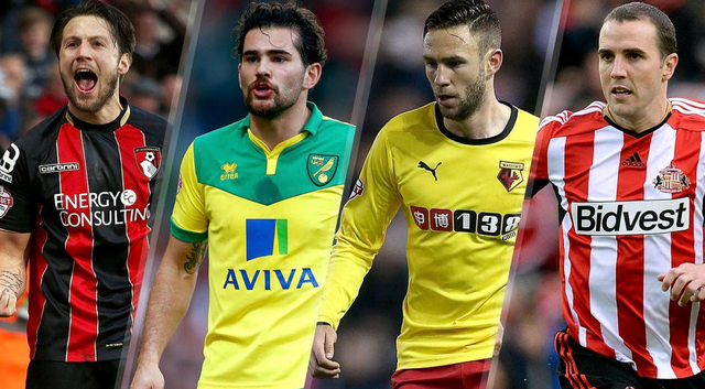 管理又成判 管理又成判