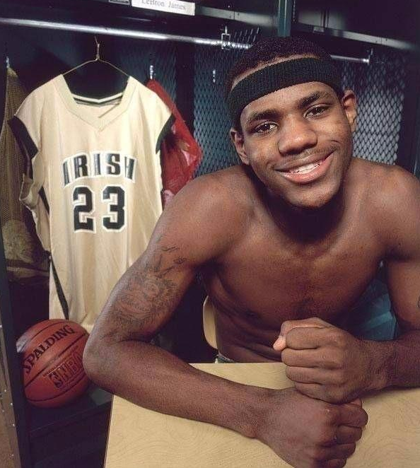 即构成违例 即构成违例