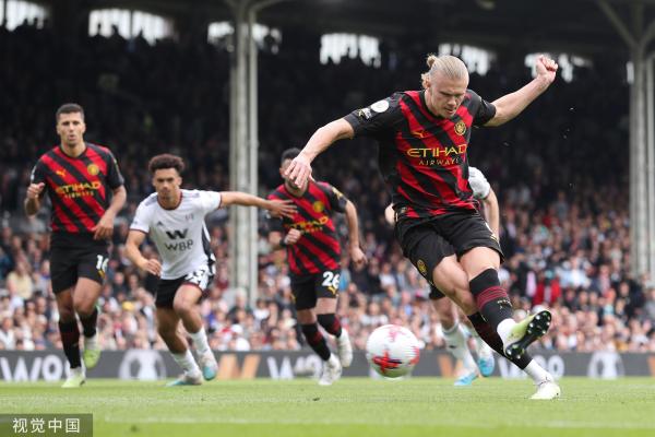 的当下与可 的当下与可