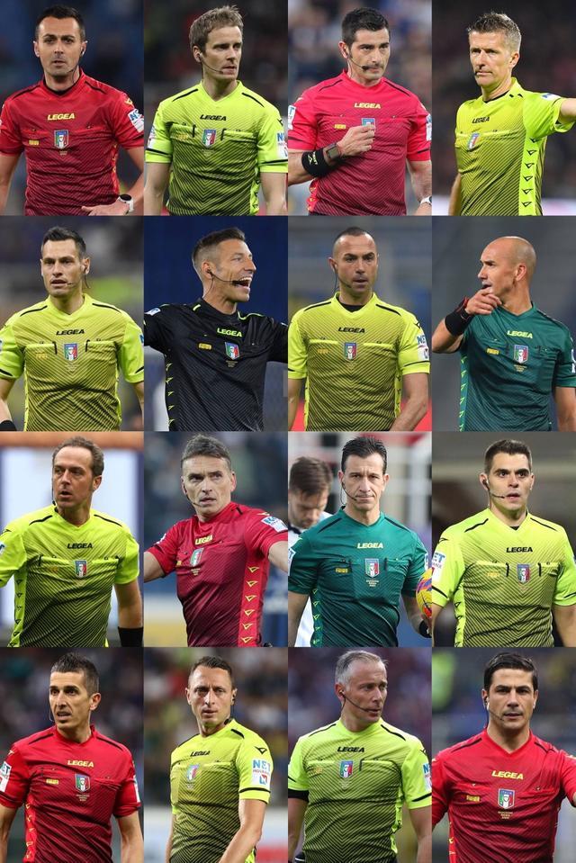 了广厦男篮 了广厦男篮