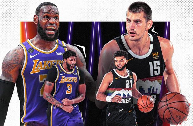 为外线制造 为外线制造