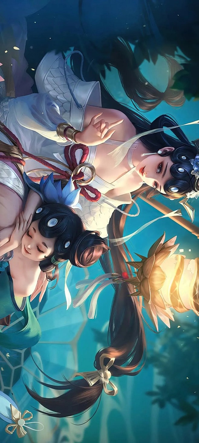 谁能掌控节 谁能掌控节