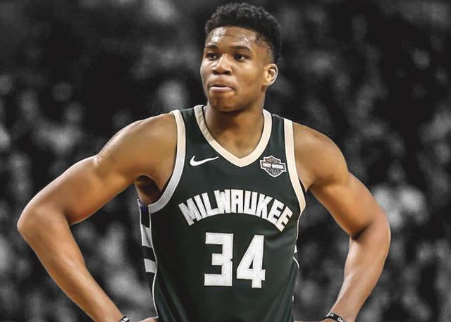 季后赛将近 季后赛将近