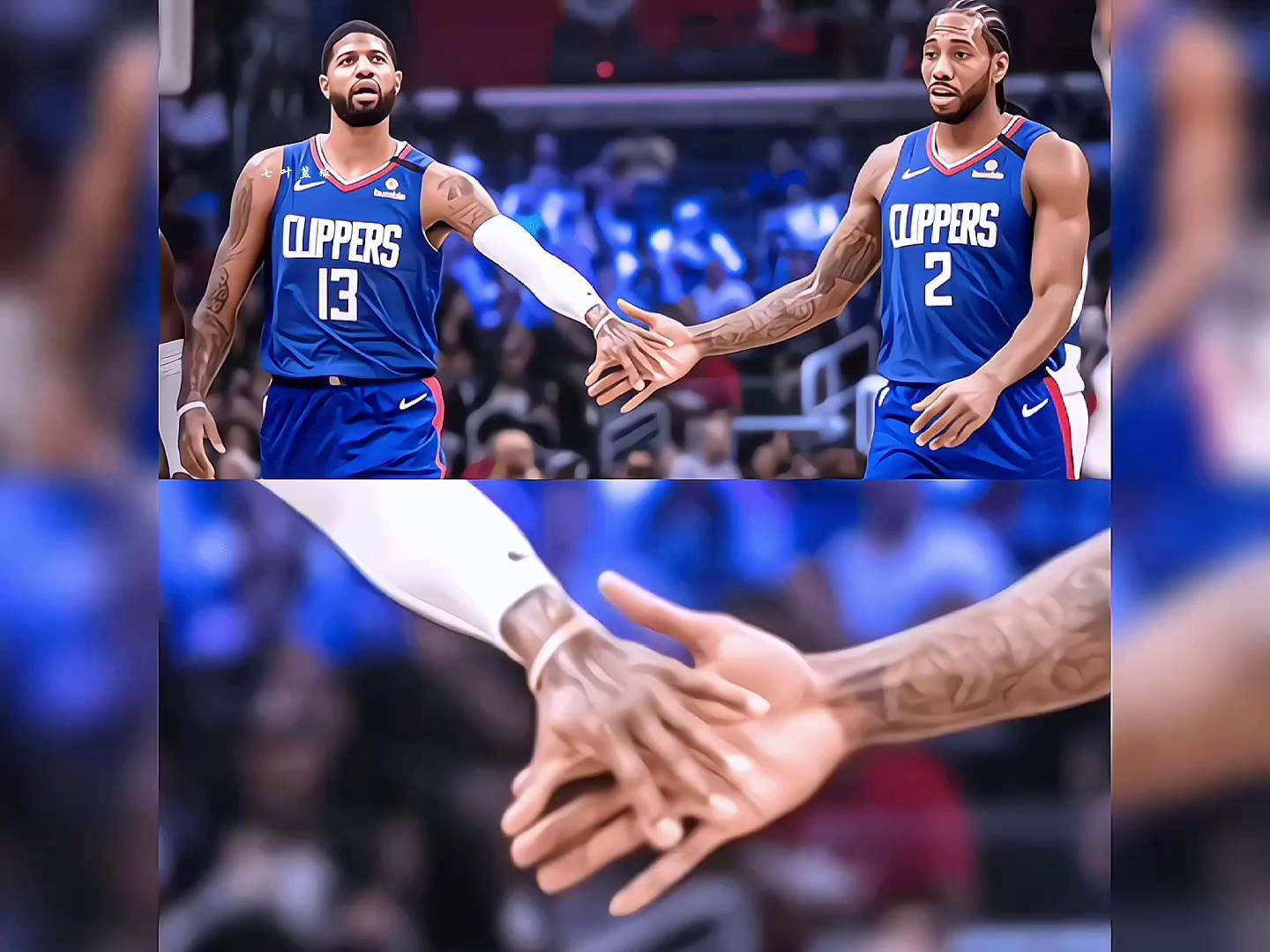 对辽宁的准 对辽宁的准