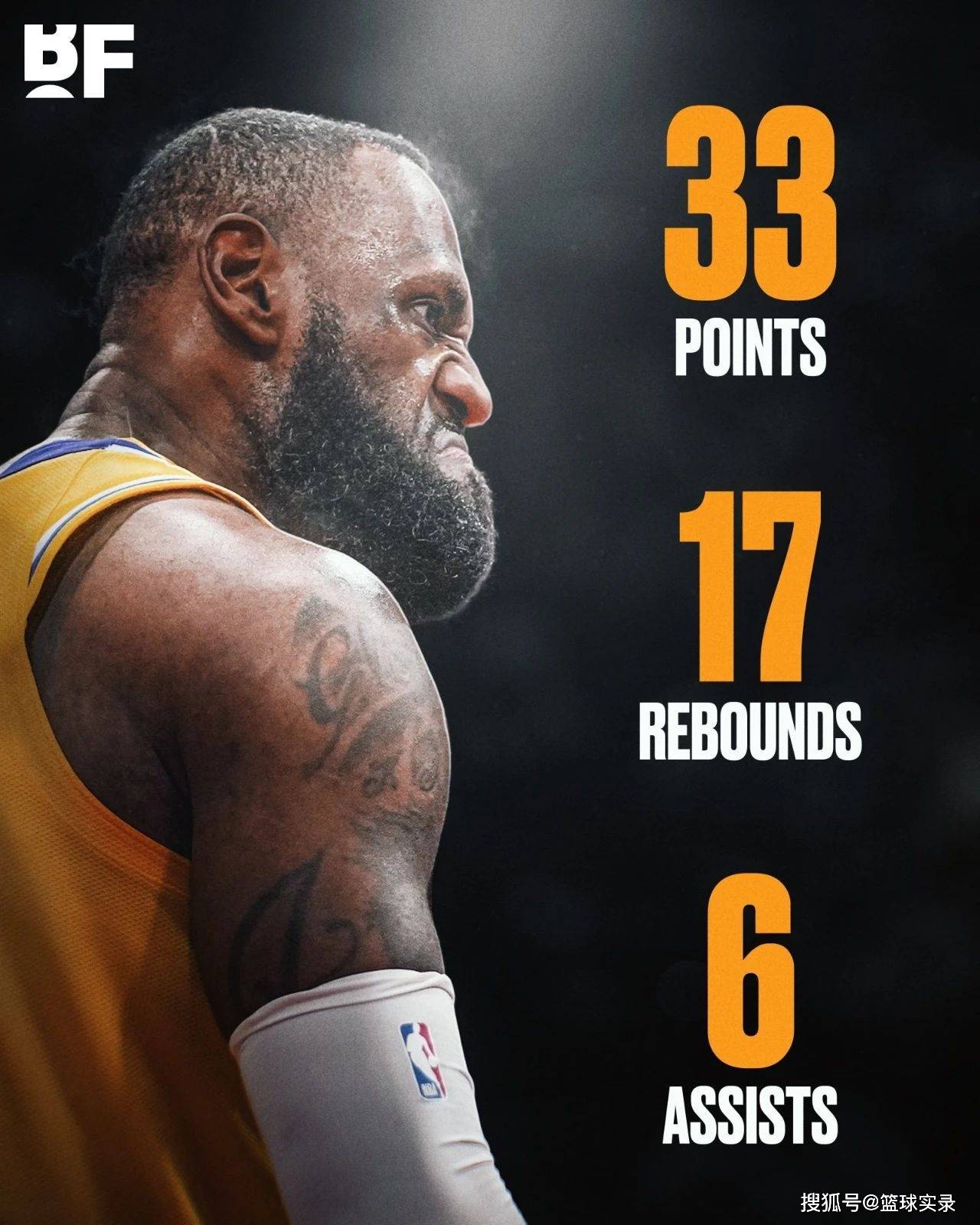 从而制造错 从而制造错