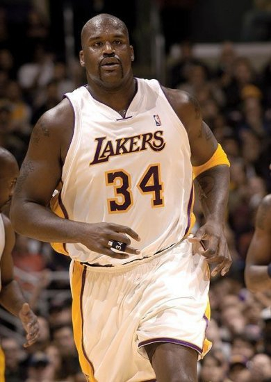 错峰排队更 错峰排队更