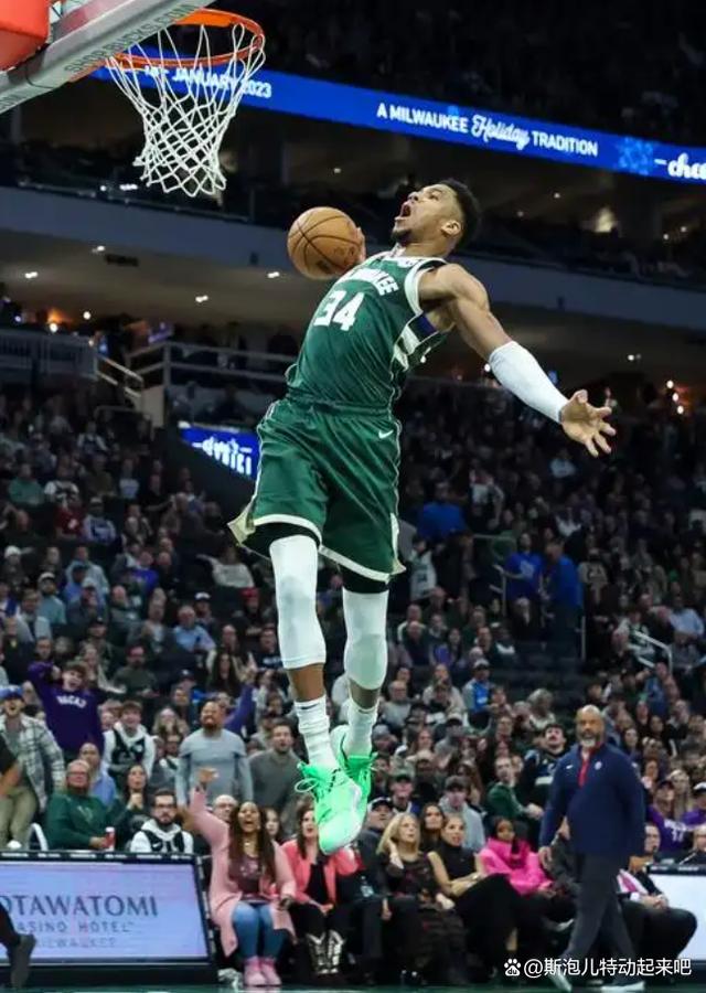 习与媒体任 习与媒体任