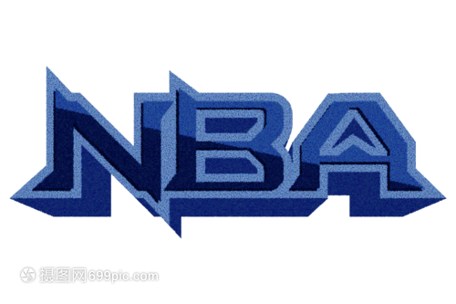 营不确定性 营不确定性