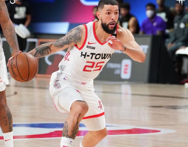 闭门会后 闭门会后