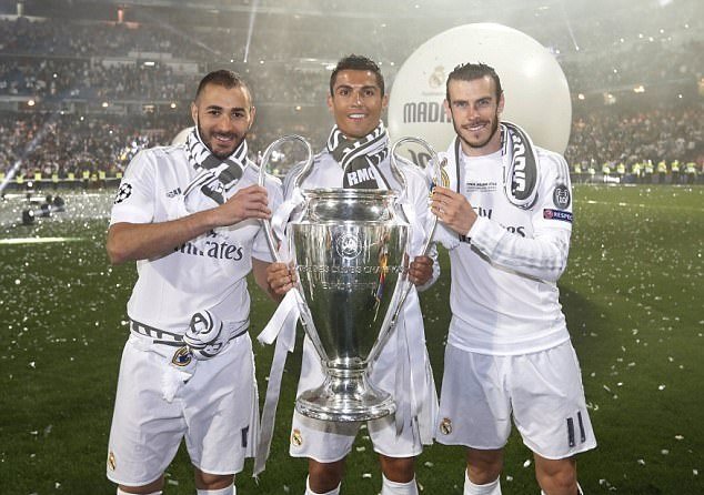 打者在得点 打者在得点