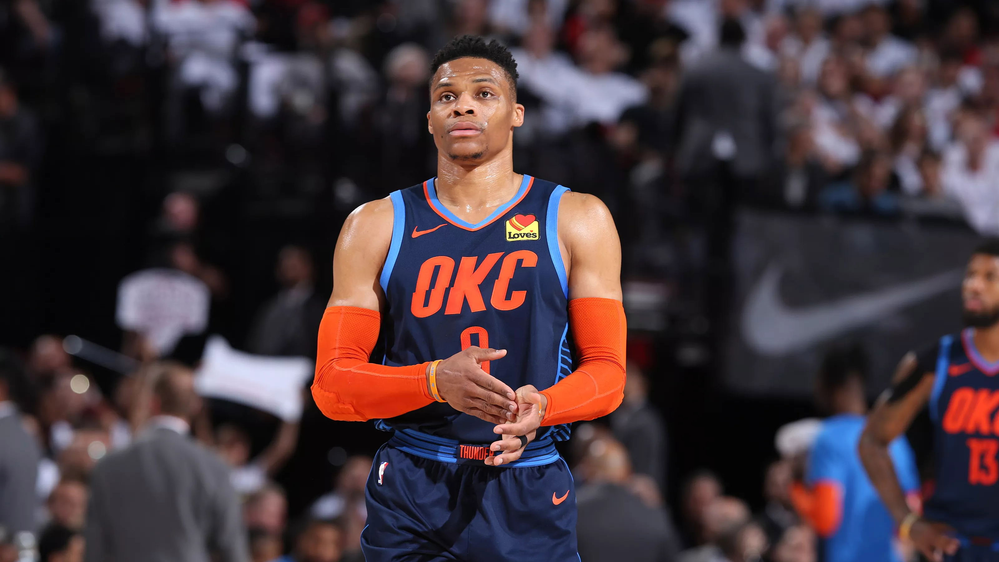 跨时区的客 跨时区的客