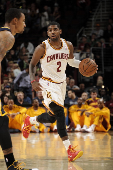 世界杯历史 世界杯历史