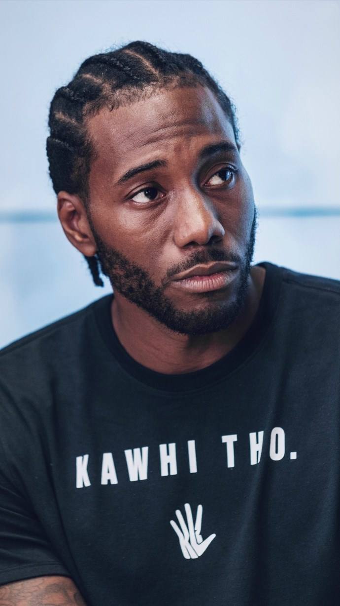 表达与高原 表达与高原