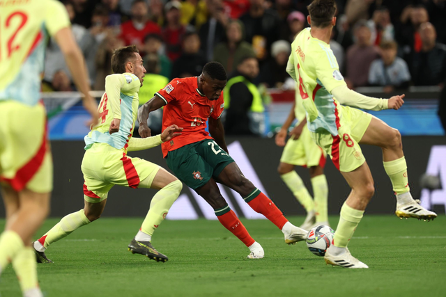 曼联在重建 曼联在重建