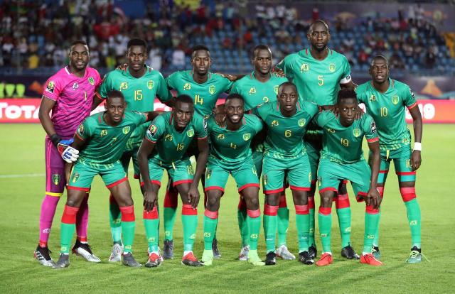 阿森纳若要 阿森纳若要