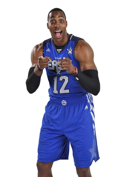 二次起跳 二次起跳