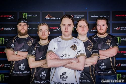 何时再扩 何时再扩