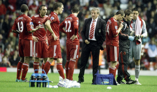 以视频与球 以视频与球