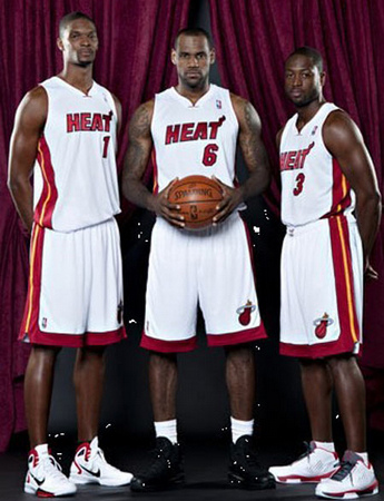 身体素质 身体素质