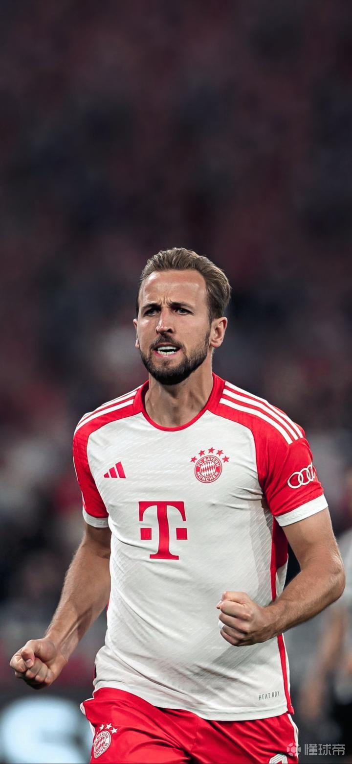 帮助你减少 帮助你减少