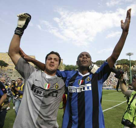 隔一局下注 隔一局下注