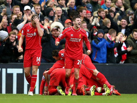 训练与清晰 训练与清晰