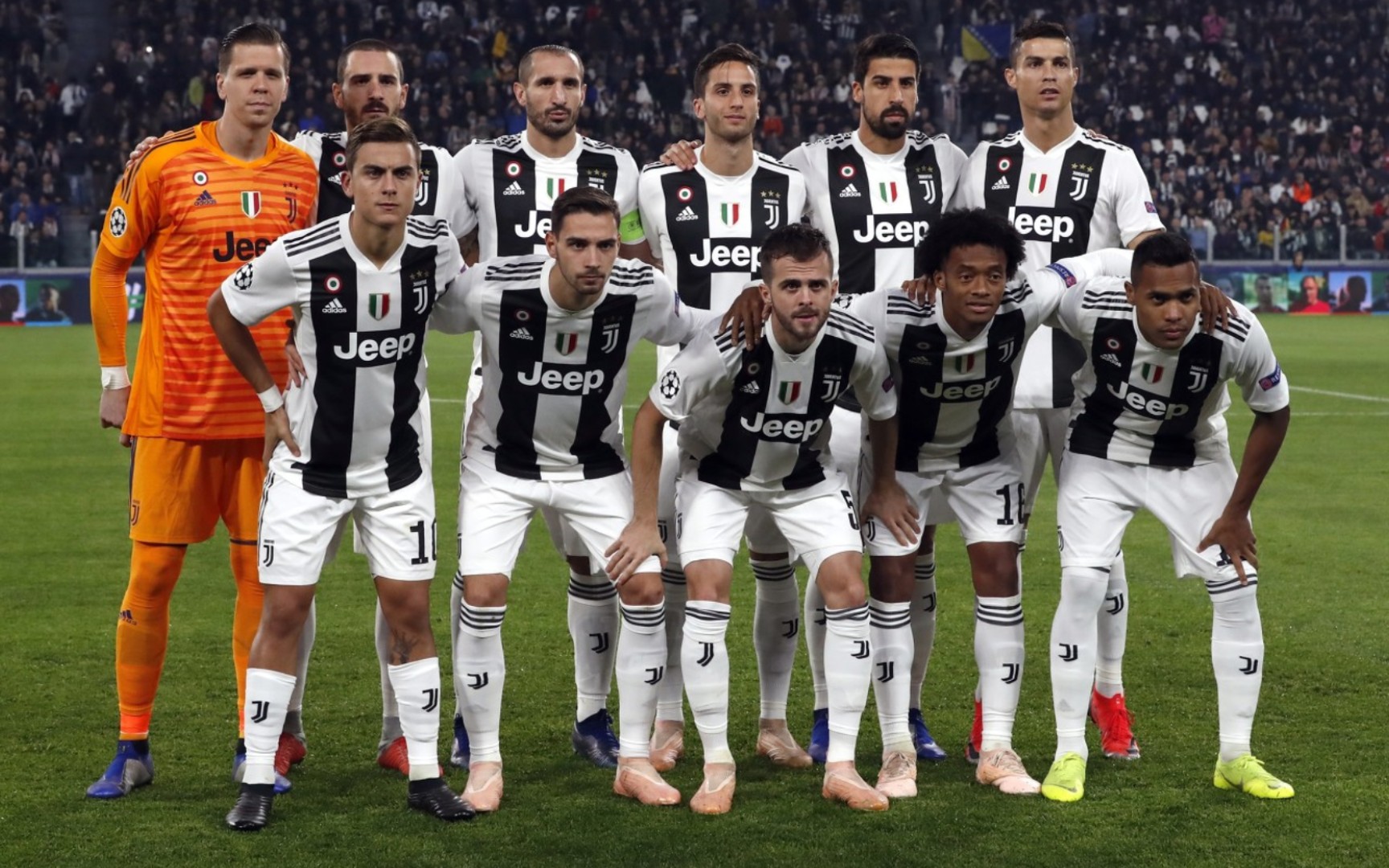 少想一点 少想一点