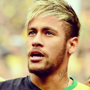 持续性统治 持续性统治