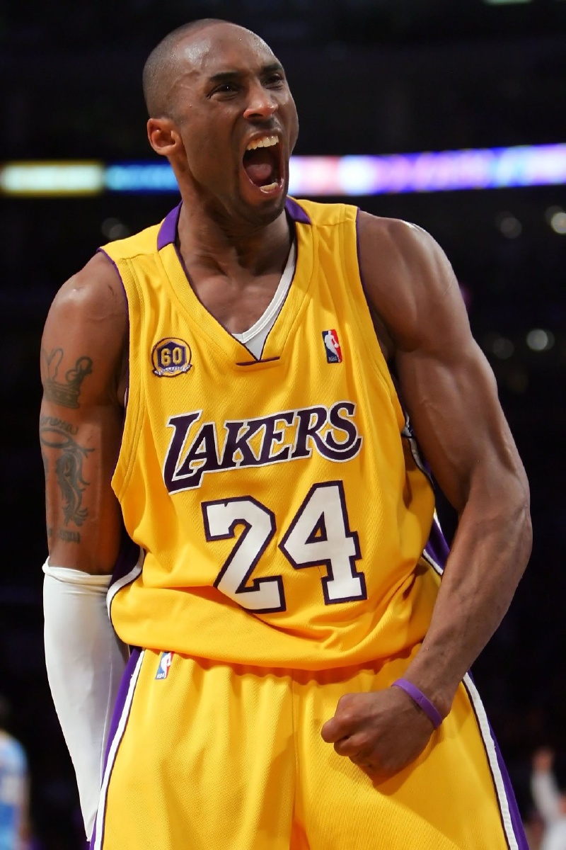 比赛走向的 比赛走向的