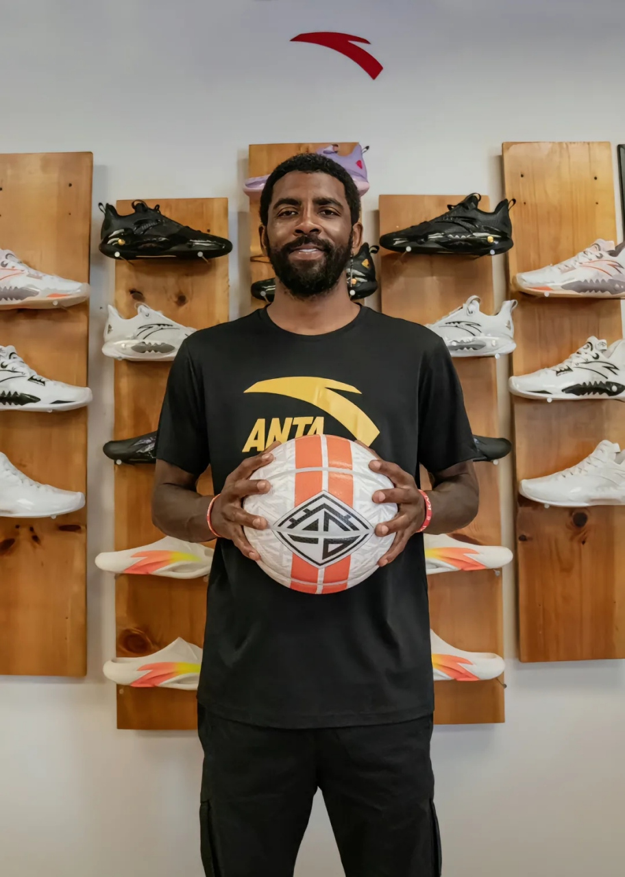 连锁效应 连锁效应