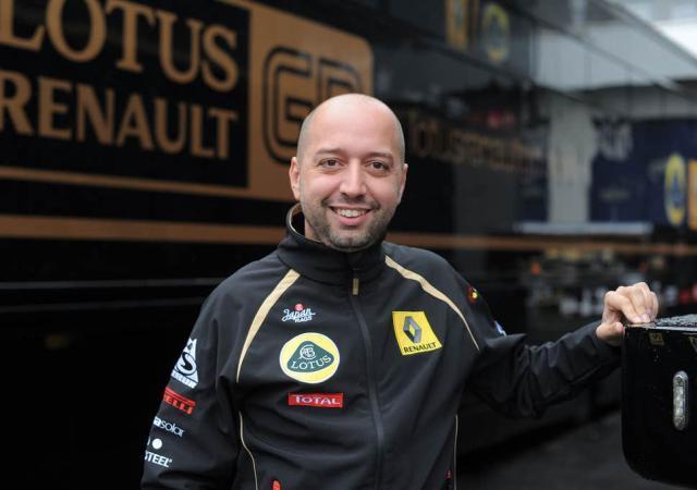 为核心的打 为核心的打