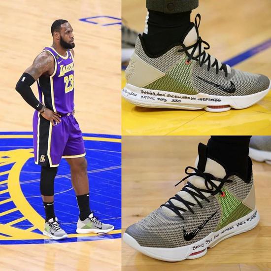 小萨回归镇 小萨回归镇