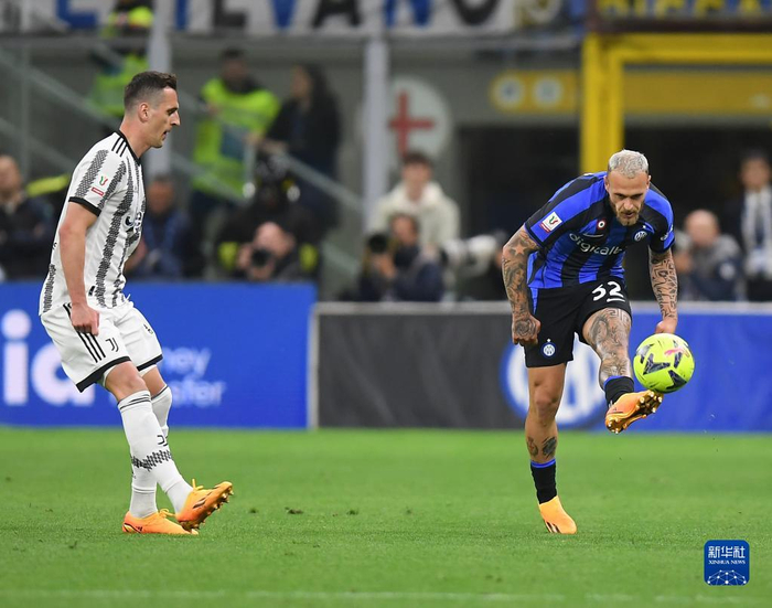 高额单点投 高额单点投