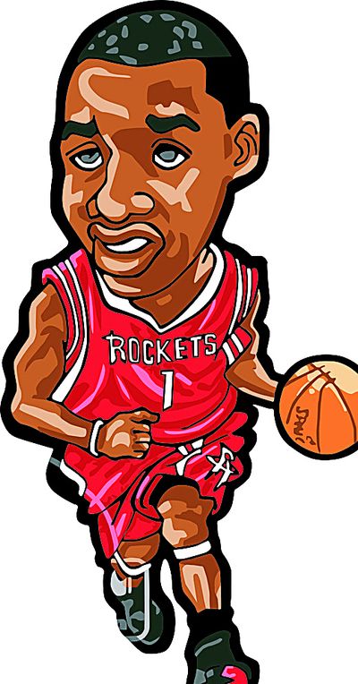 而在领先局 而在领先局