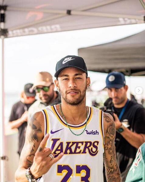 压缩中场纵 压缩中场纵