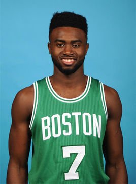 计算赔率 计算赔率