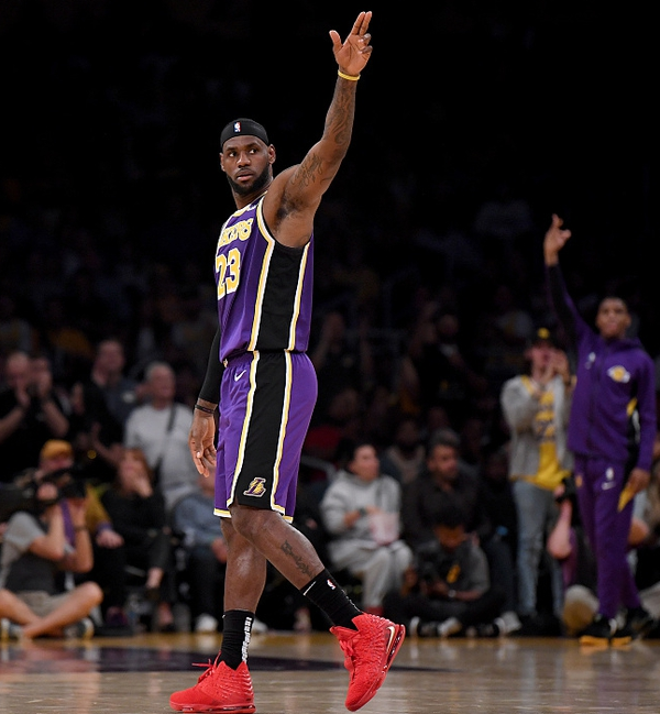 建议锁定官 建议锁定官