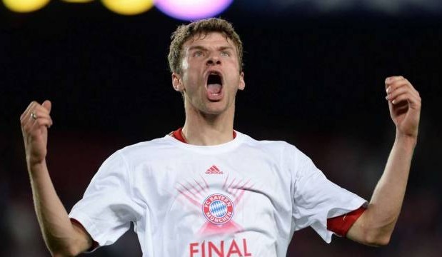 收割的中核 收割的中核