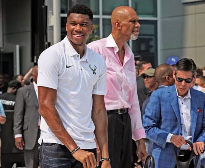 击综合症进 击综合症进