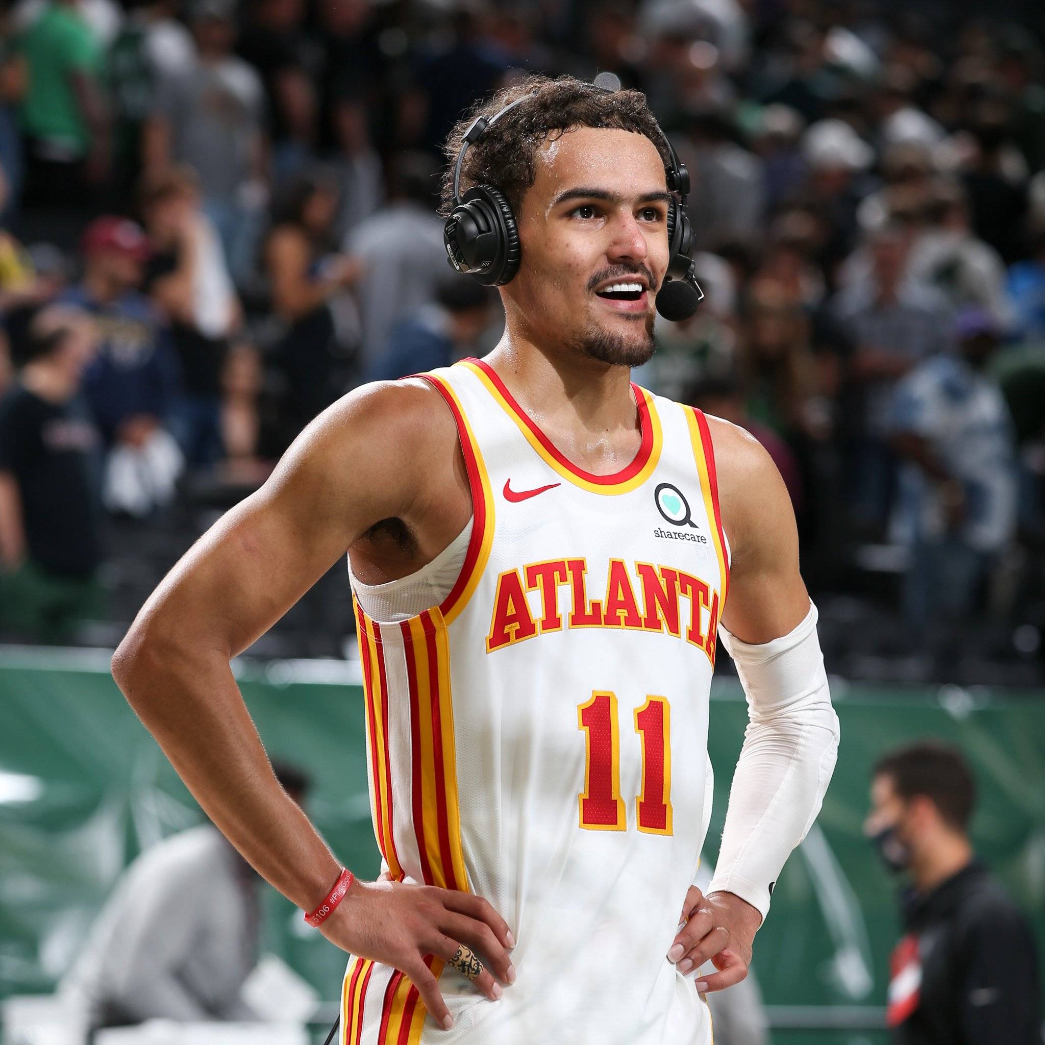 暗区突围 暗区突围