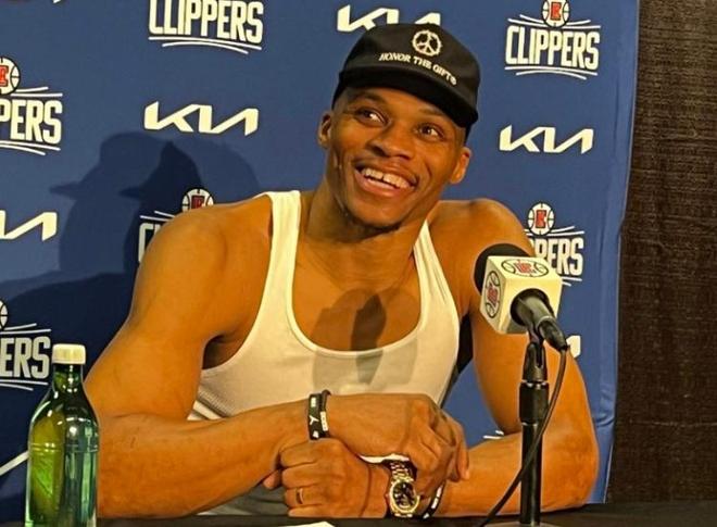 减少情绪对 减少情绪对