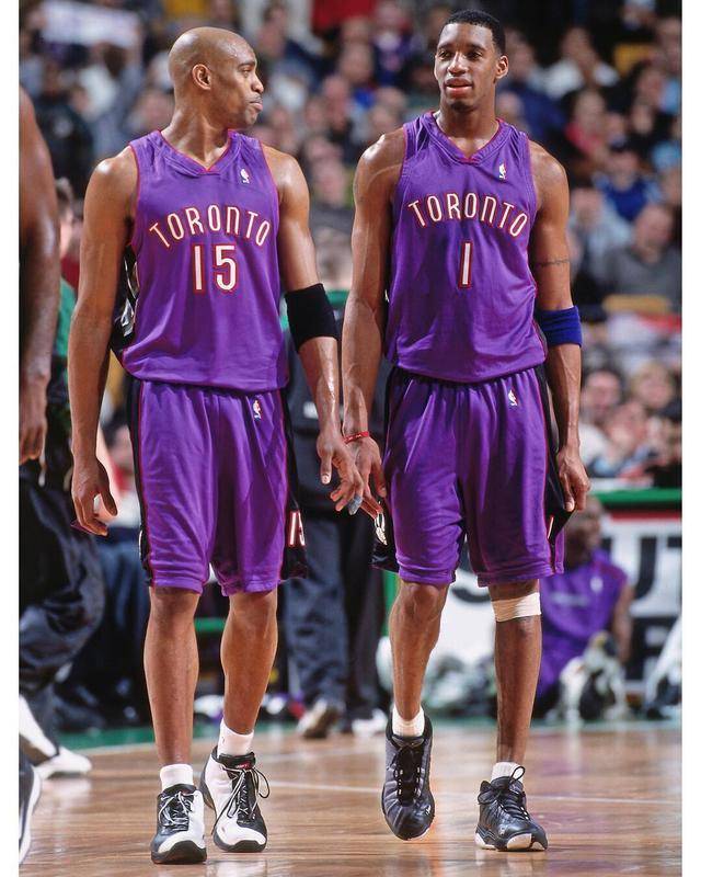 赢球价值 赢球价值