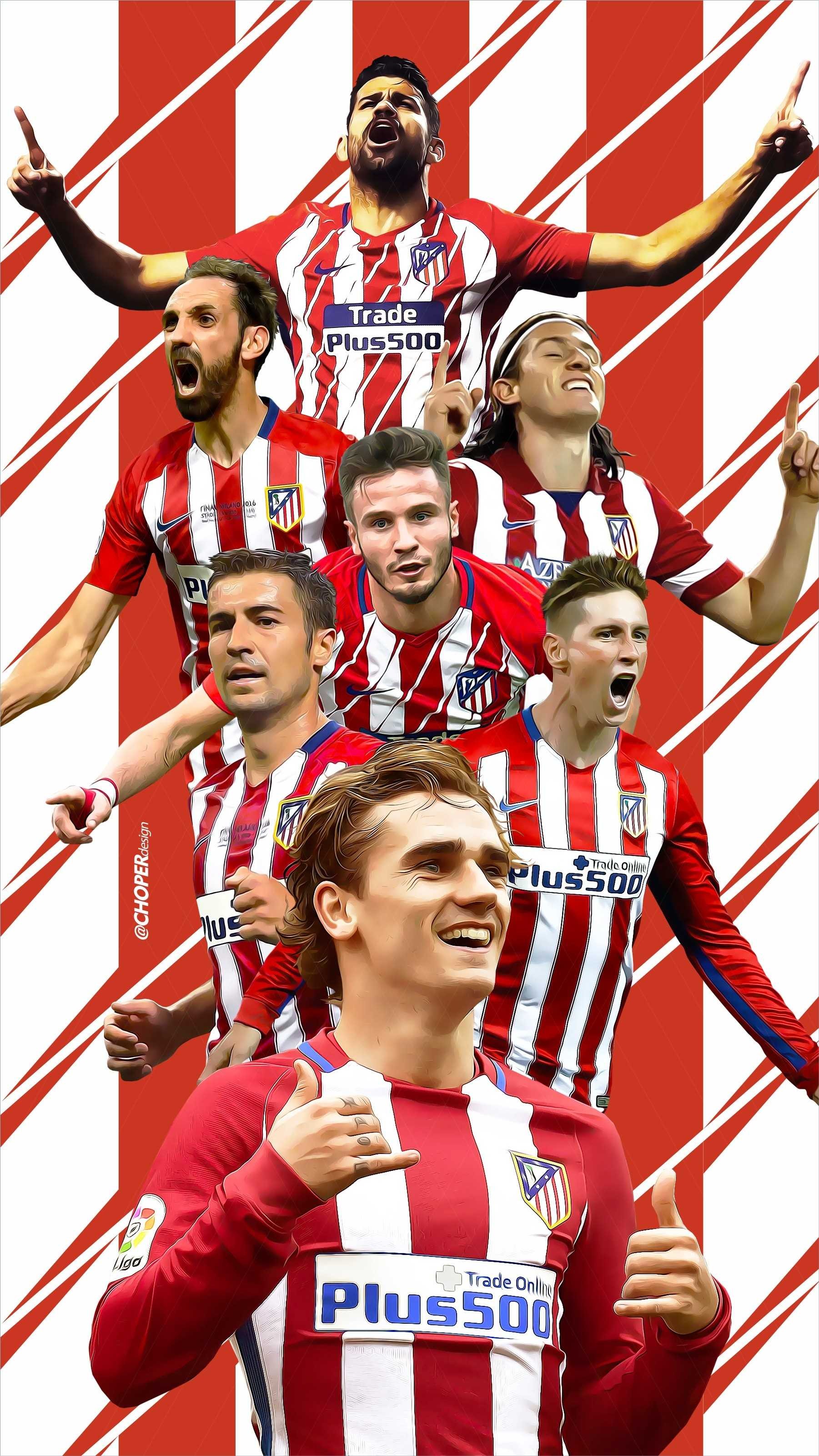 的一打一舍 的一打一舍