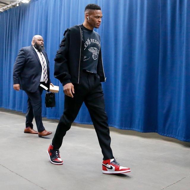 就可能击穿 就可能击穿