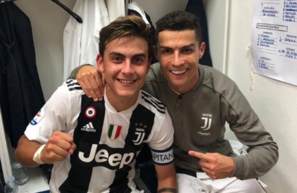 生存建造的 生存建造的