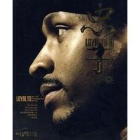 到开启联盟 到开启联盟