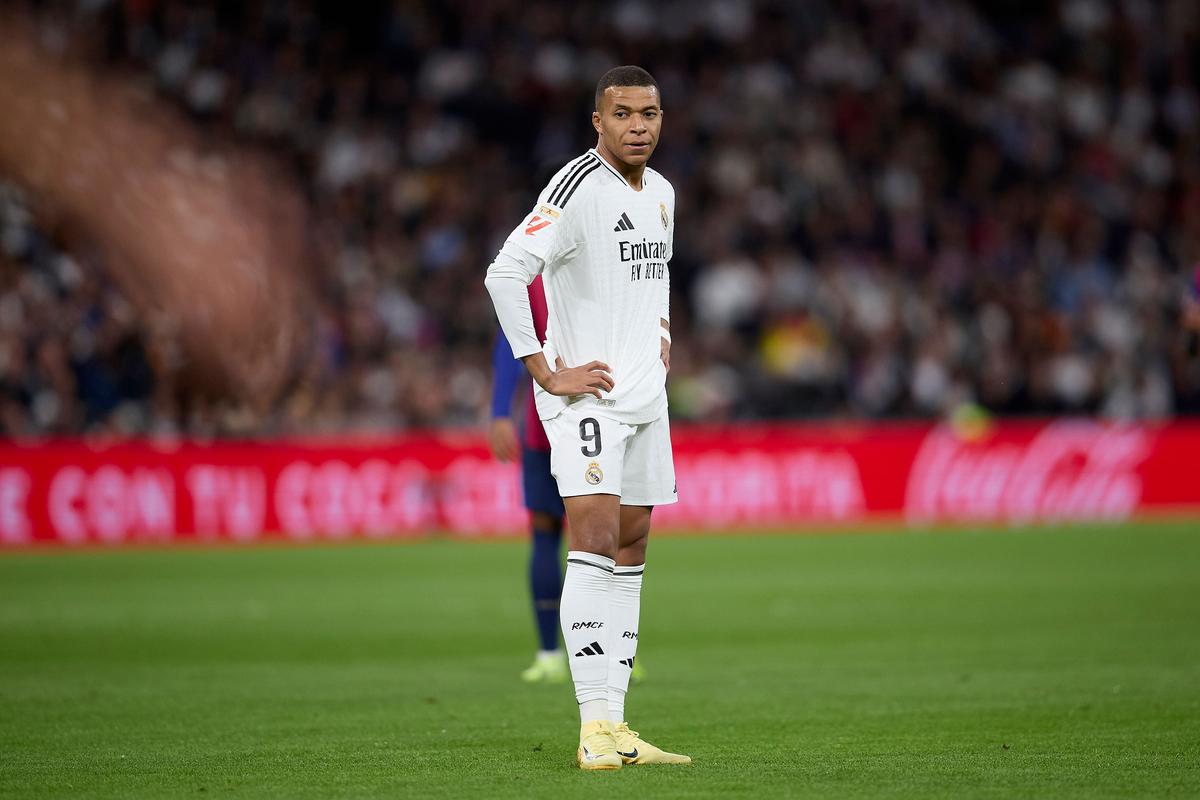 完成每日活 完成每日活