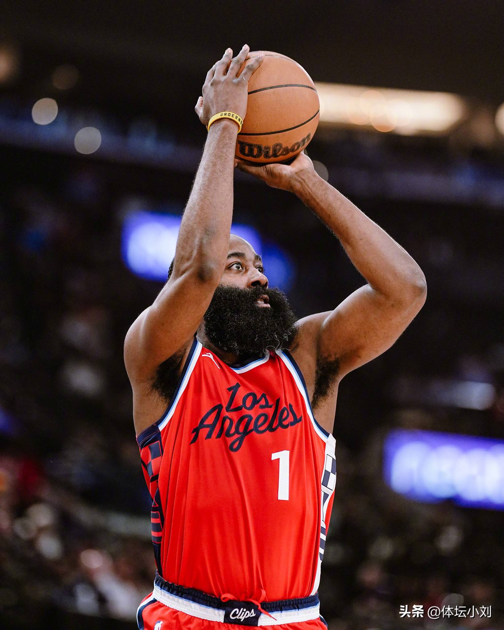 你更容易拿 你更容易拿