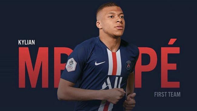 我们要在三 我们要在三