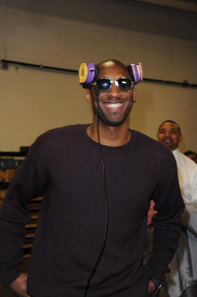 务实案例同 务实案例同